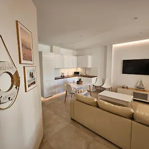 Puerto Marina , La Carihuela España