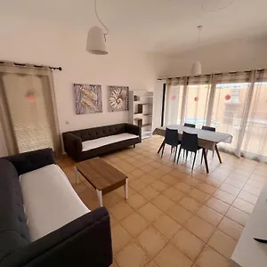 Anahi Homes Corralejo -villa Codeso 3 , La Oliva España
